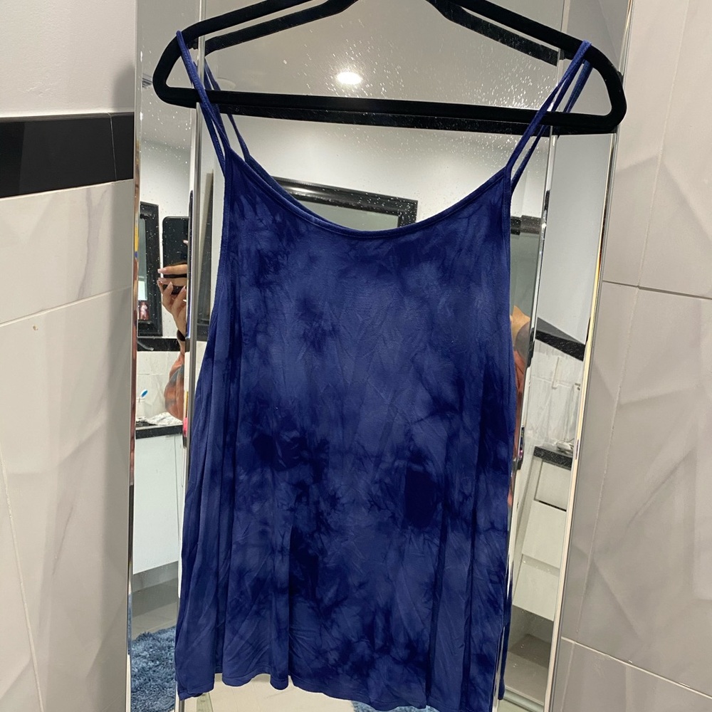 Tank Top - Picture 2 of 2
